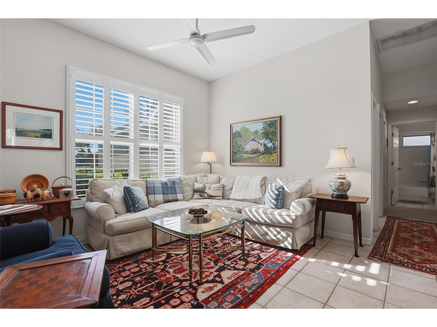3205 Partridge Point Trail Valrico FL 33596 A4691457 image9