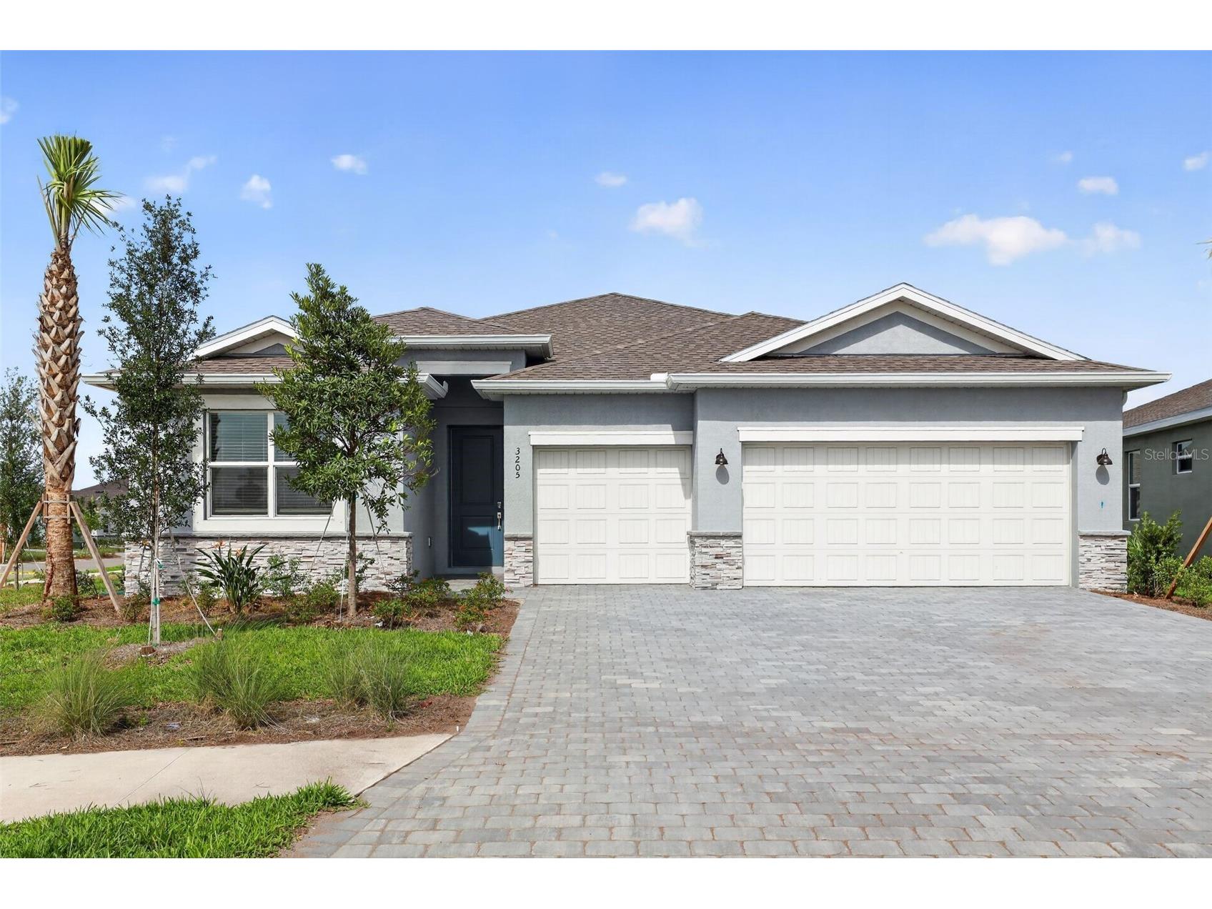 3205 Pineberry Crossing Parrish FL 34219 TB8478378 image1