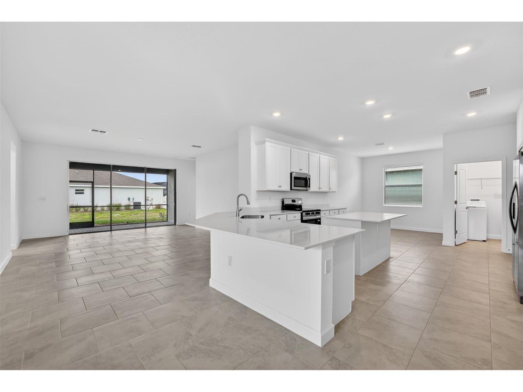 3205 Pineberry Crossing Parrish FL 34219 TB8478378 image10