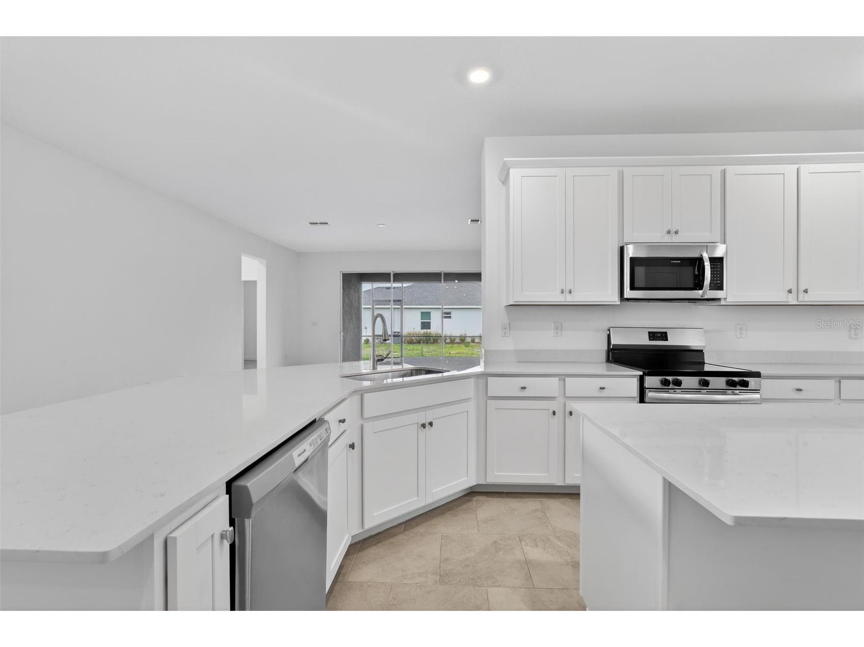 3205 Pineberry Crossing Parrish FL 34219 TB8478378 image11