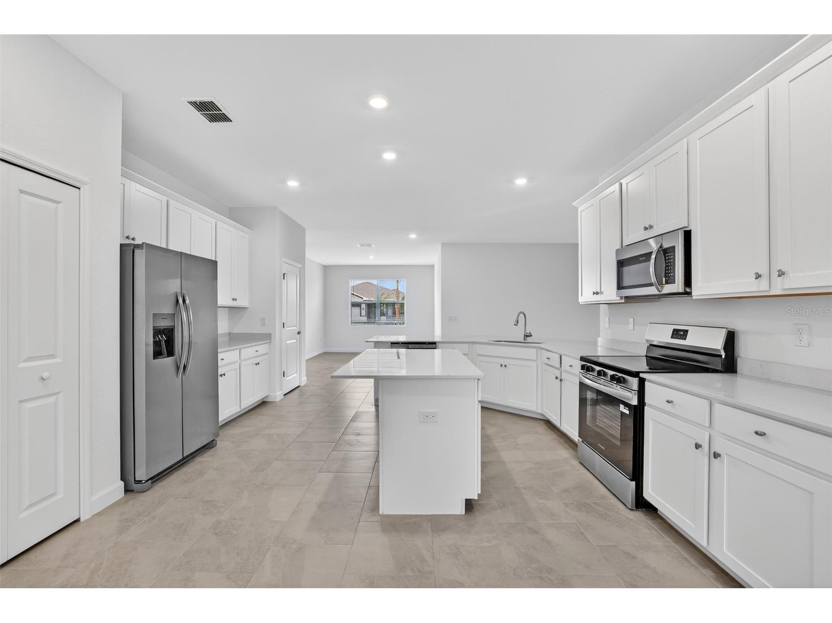 3205 Pineberry Crossing Parrish FL 34219 TB8478378 image12