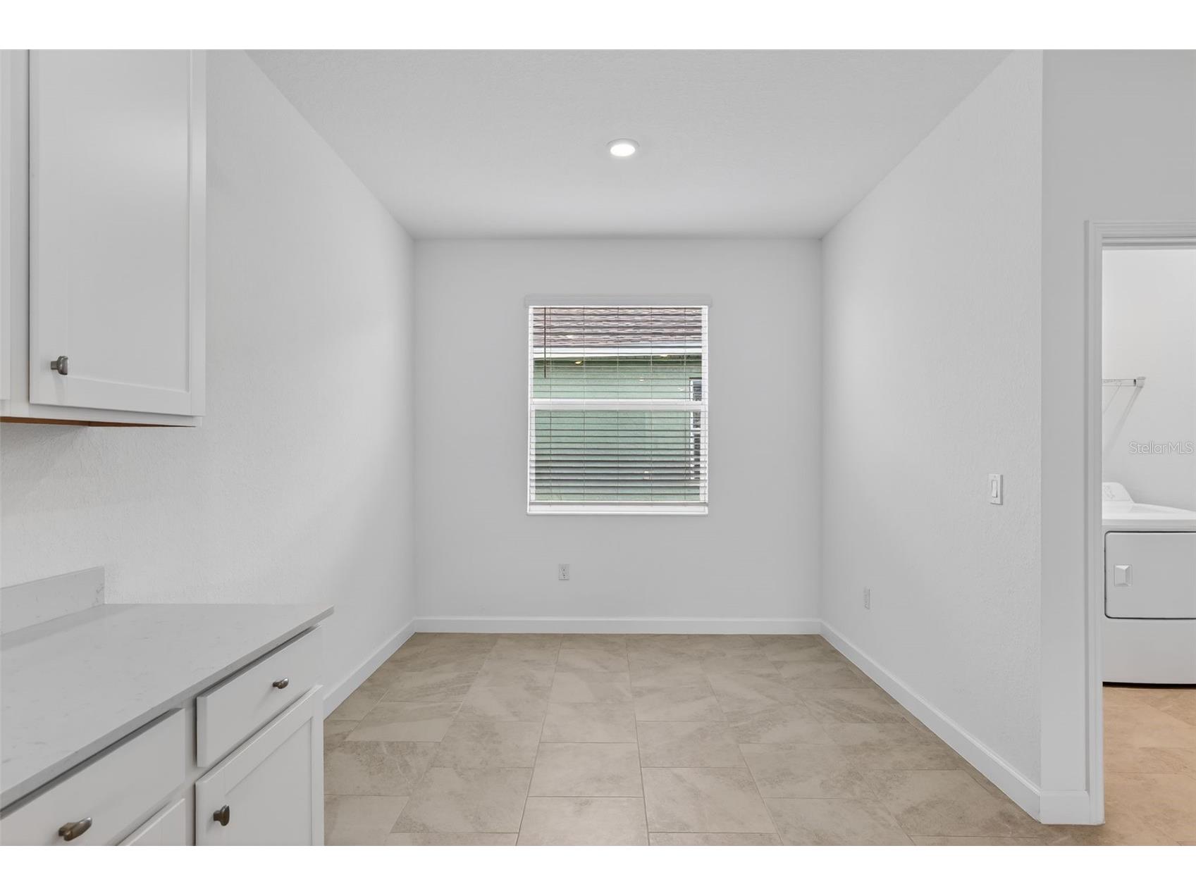 3205 Pineberry Crossing Parrish FL 34219 TB8478378 image13