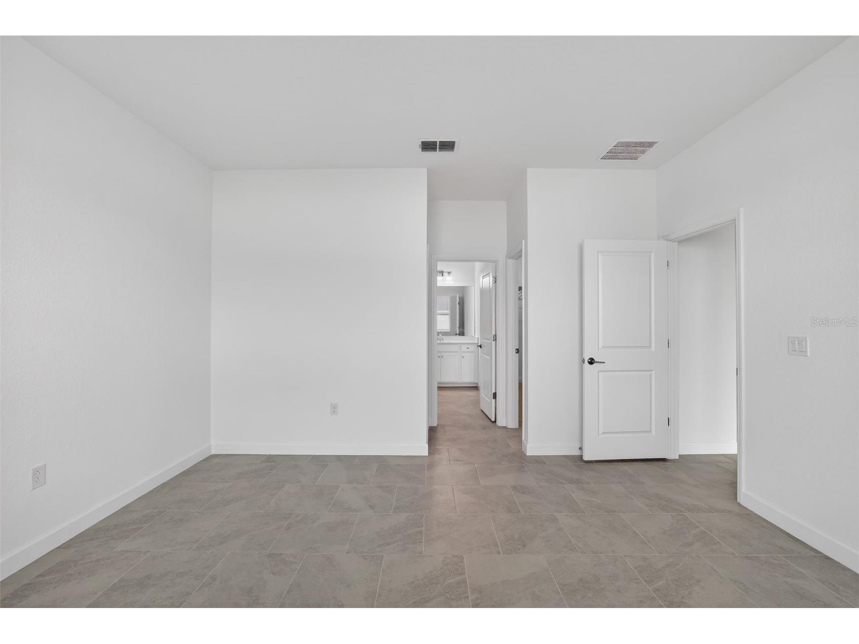 3205 Pineberry Crossing Parrish FL 34219 TB8478378 image14