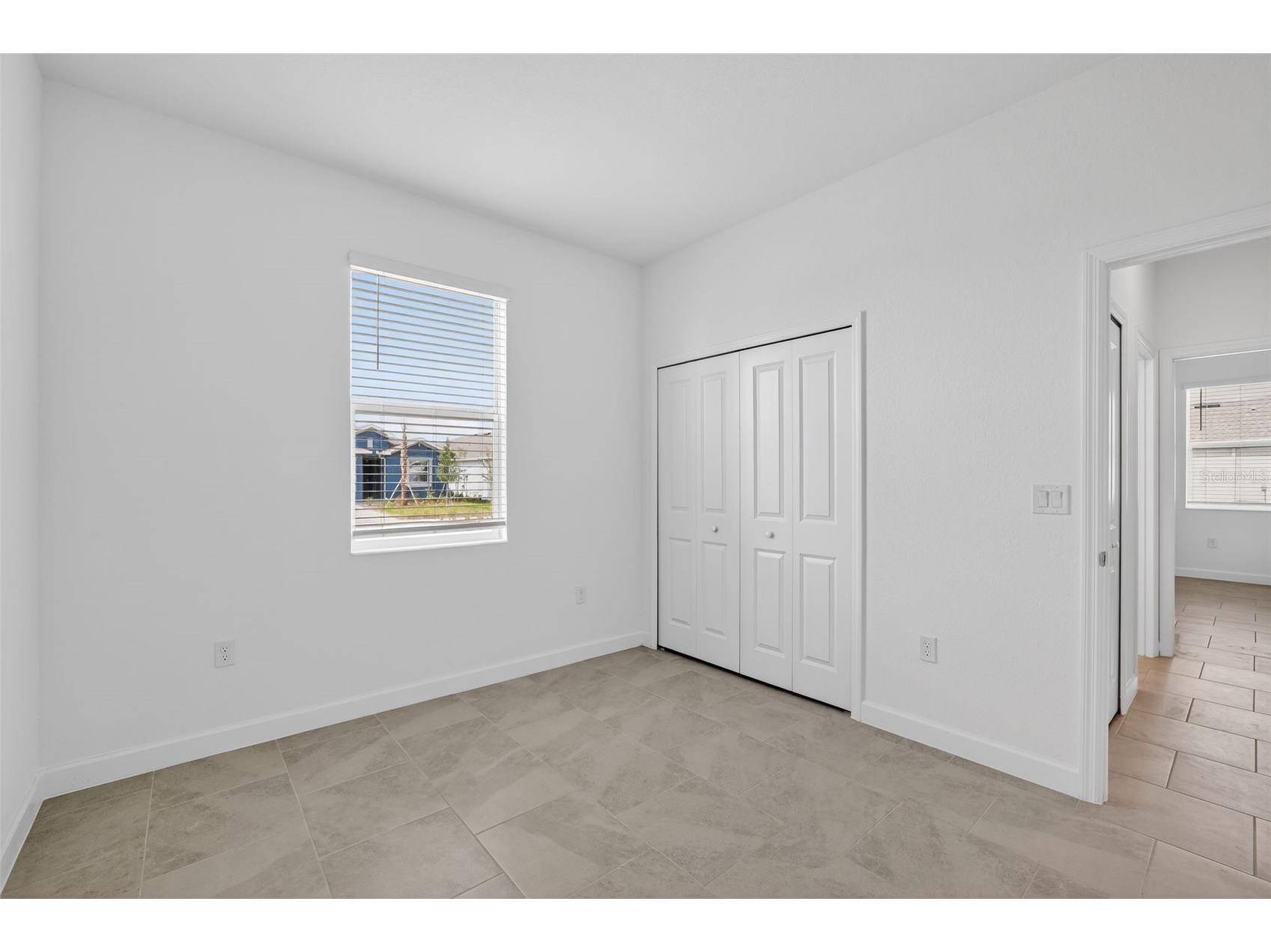 3205 Pineberry Crossing Parrish FL 34219 TB8478378 image15