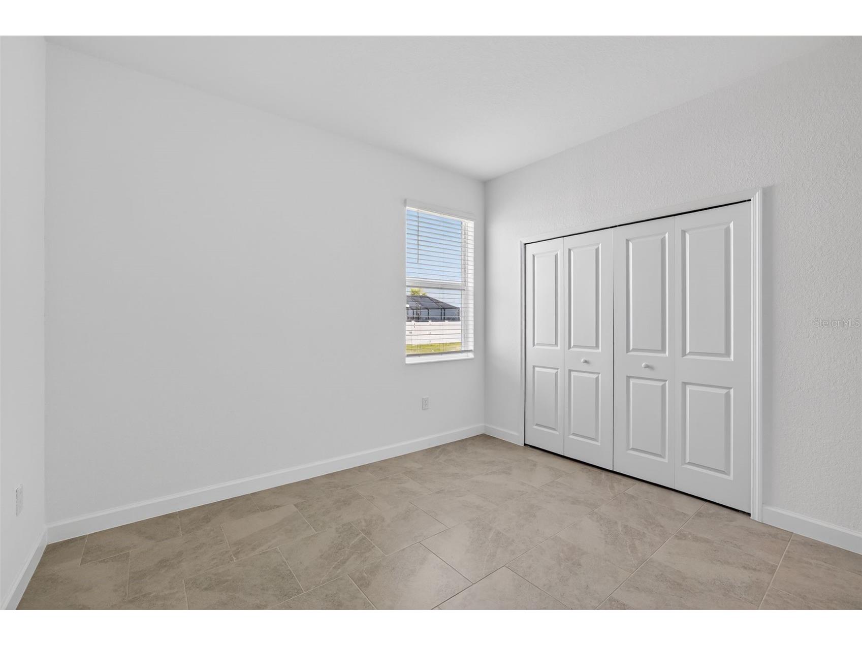 3205 Pineberry Crossing Parrish FL 34219 TB8478378 image16