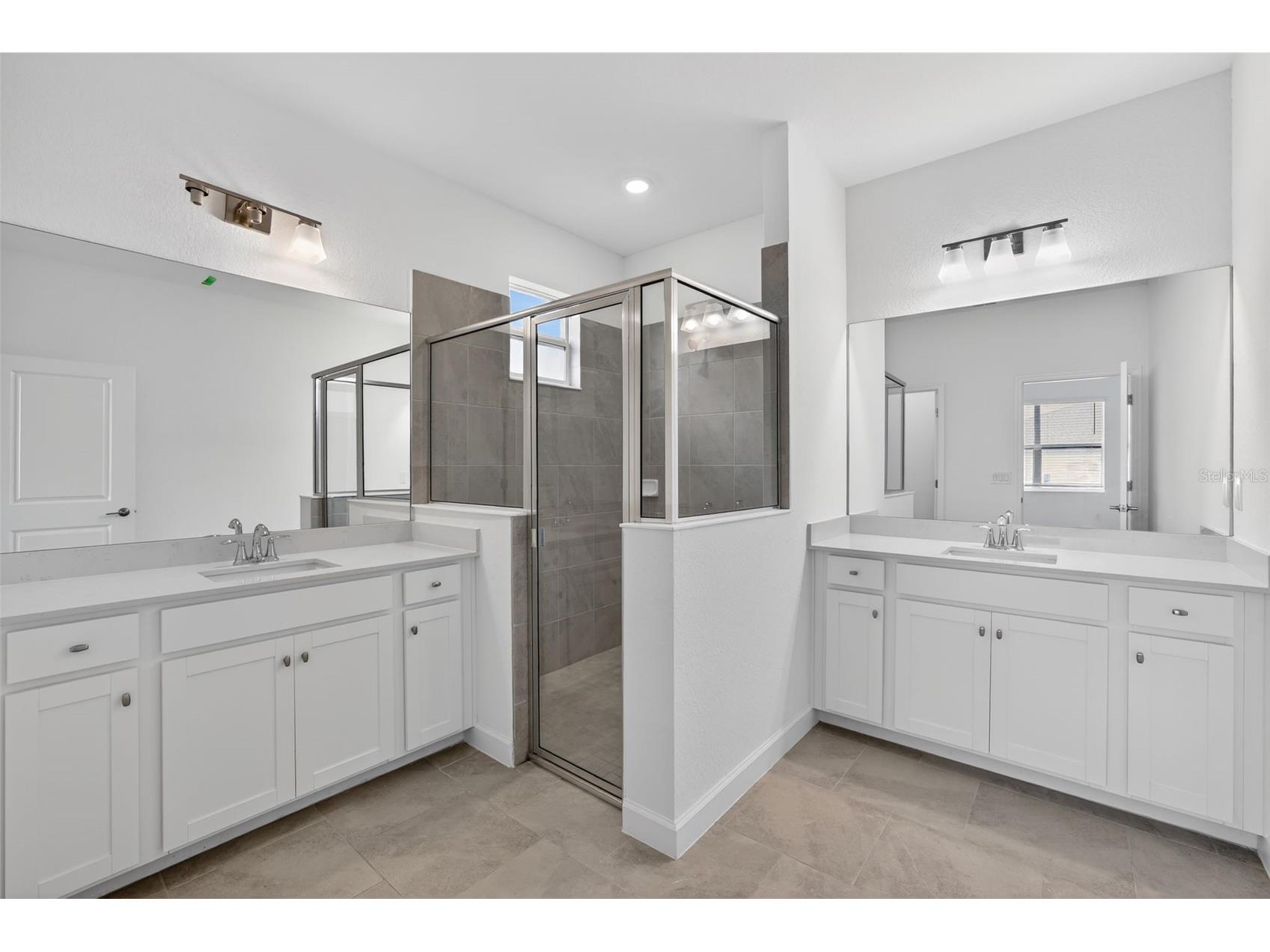 3205 Pineberry Crossing Parrish FL 34219 TB8478378 image17