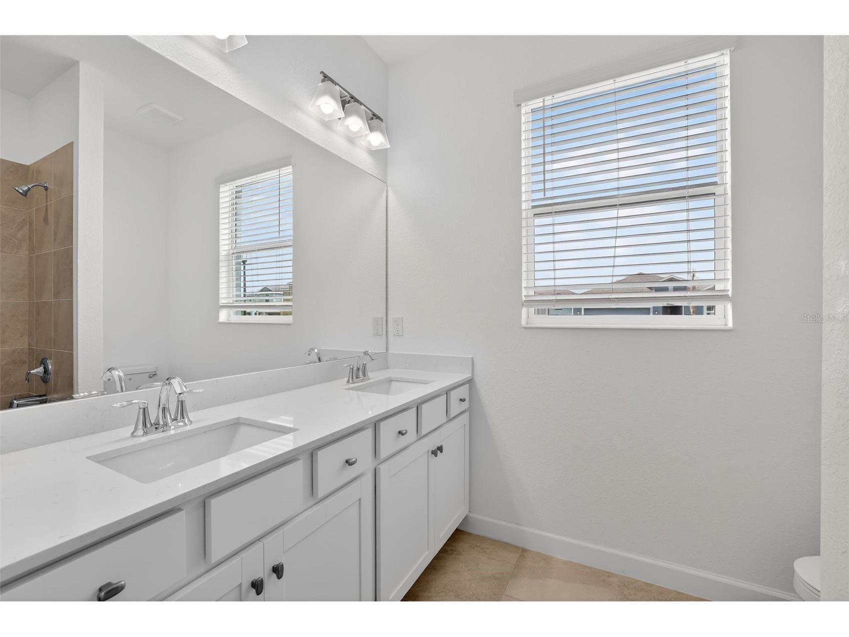 3205 Pineberry Crossing Parrish FL 34219 TB8478378 image18