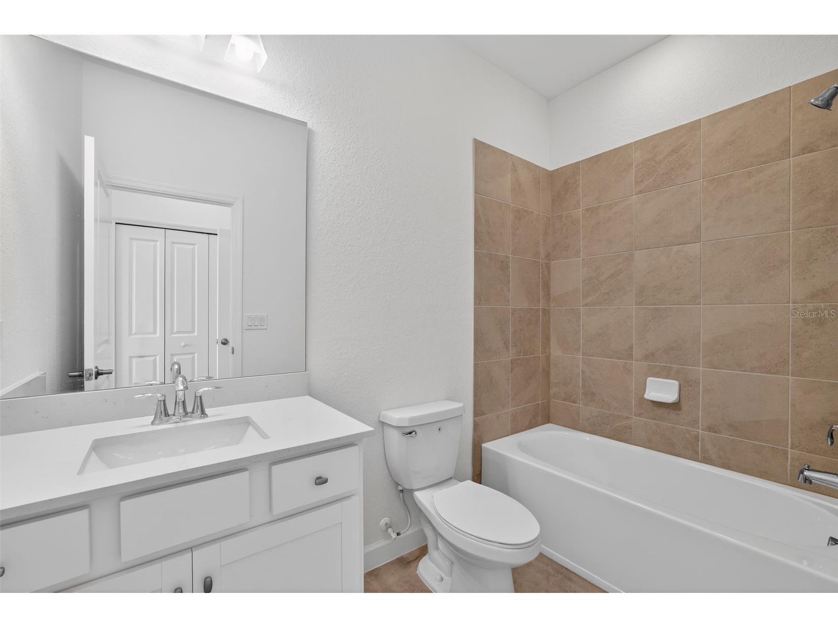 3205 Pineberry Crossing Parrish FL 34219 TB8478378 image19