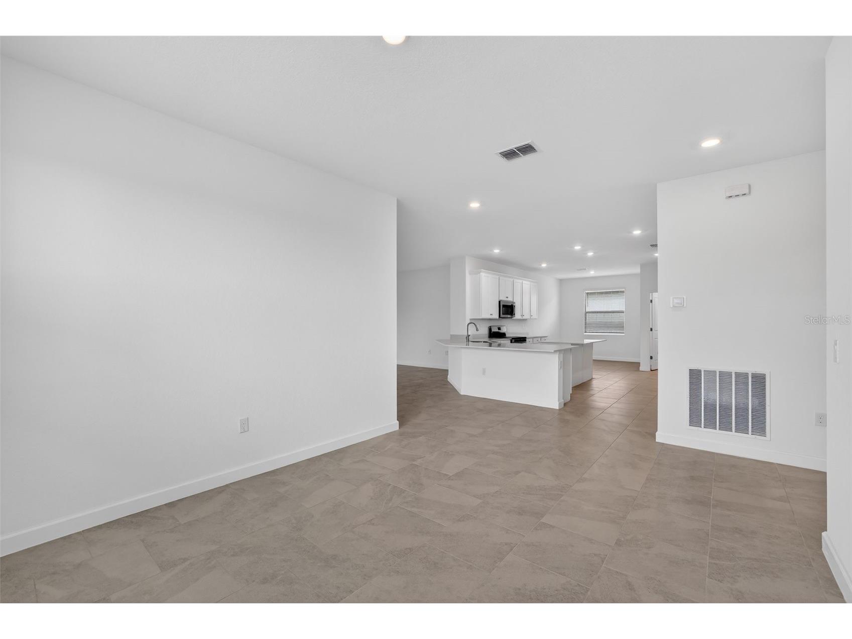 3205 Pineberry Crossing Parrish FL 34219 TB8478378 image2