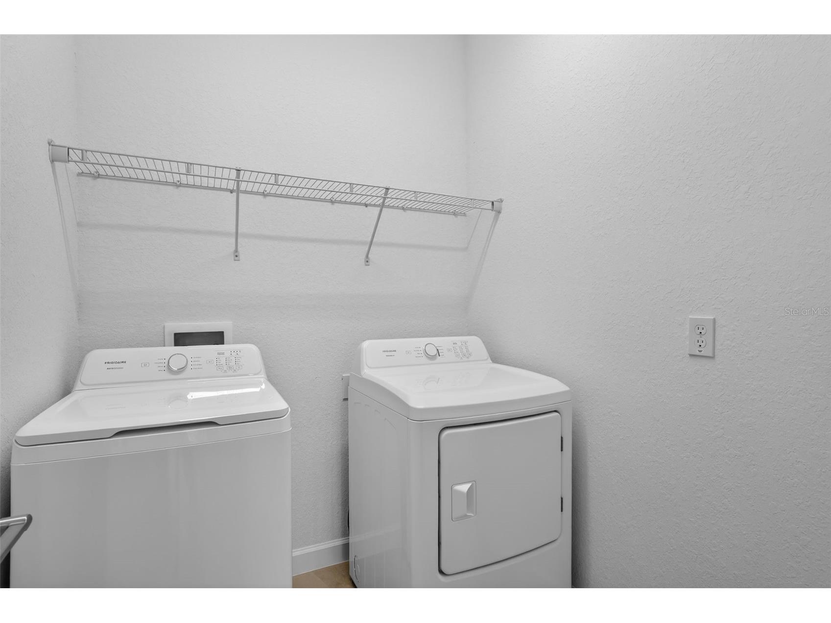 3205 Pineberry Crossing Parrish FL 34219 TB8478378 image20