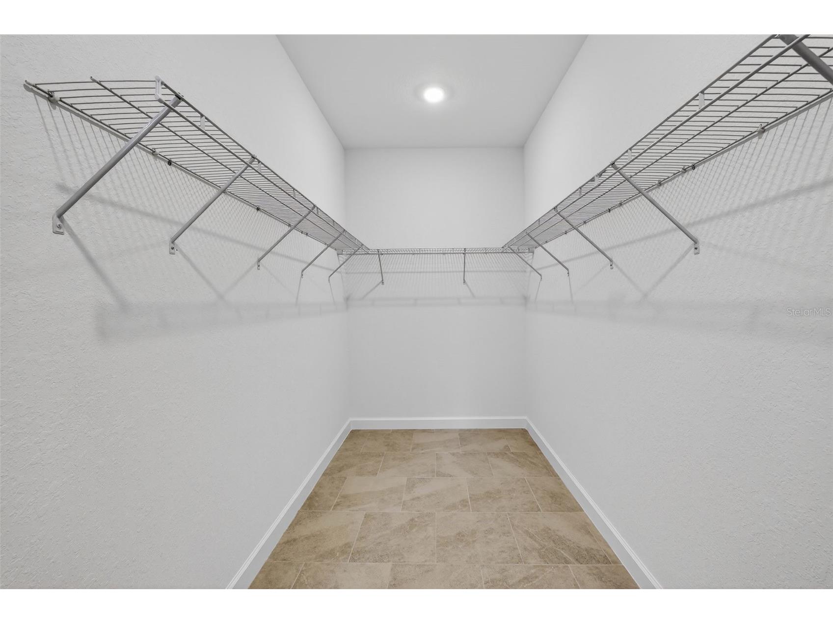 3205 Pineberry Crossing Parrish FL 34219 TB8478378 image21