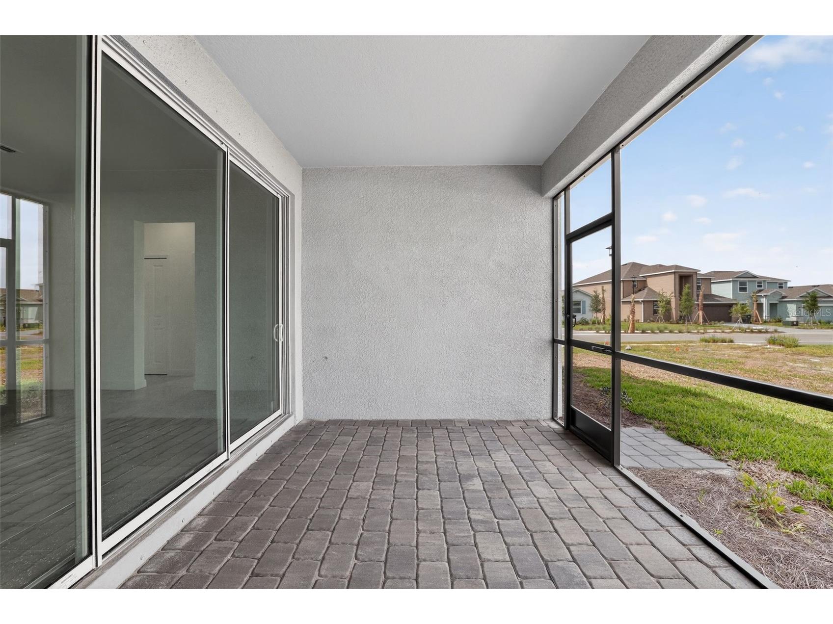 3205 Pineberry Crossing Parrish FL 34219 TB8478378 image22
