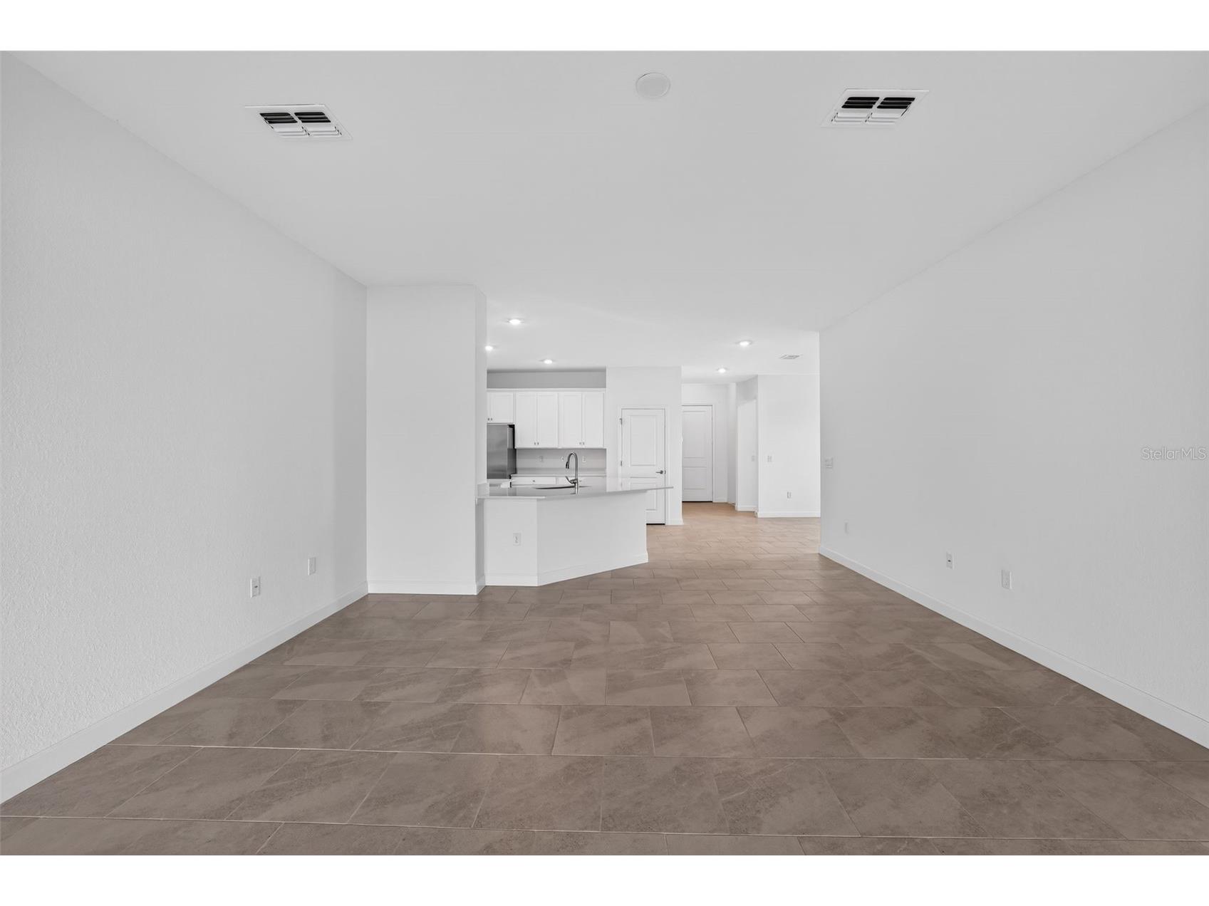 3205 Pineberry Crossing Parrish FL 34219 TB8478378 image3