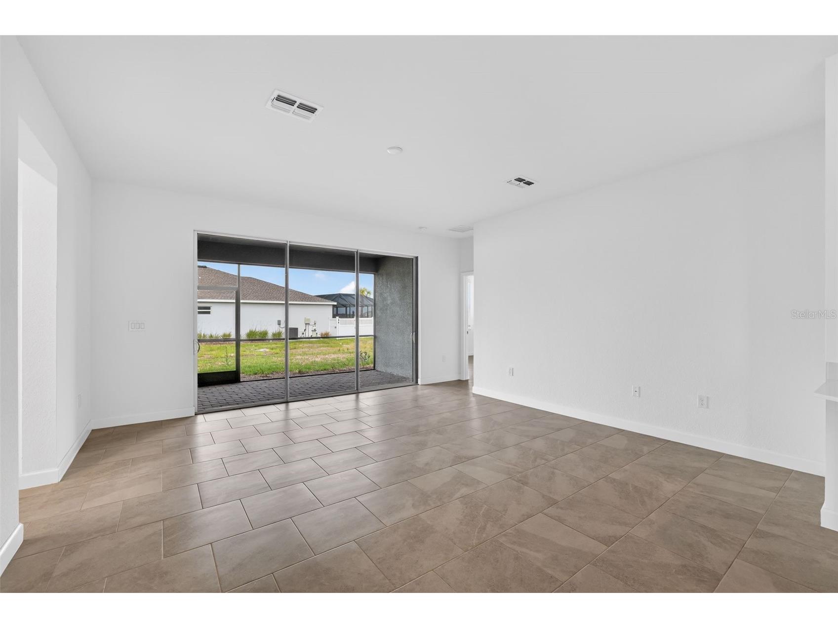 3205 Pineberry Crossing Parrish FL 34219 TB8478378 image4