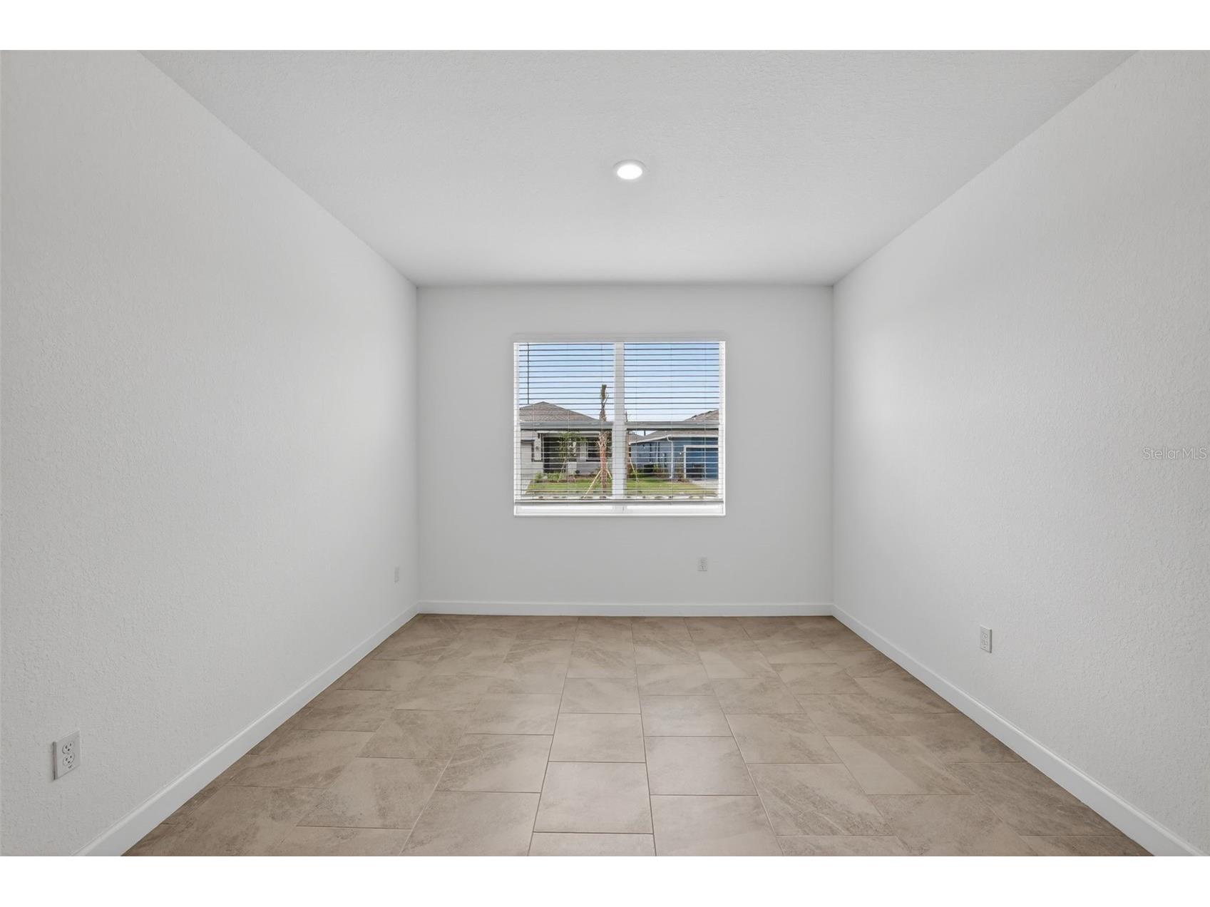 3205 Pineberry Crossing Parrish FL 34219 TB8478378 image5