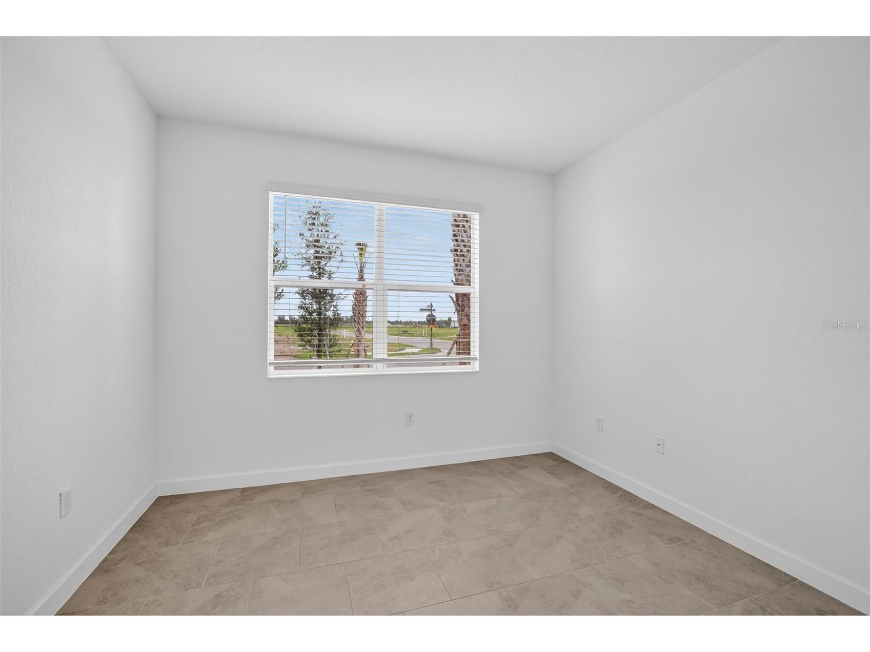 3205 Pineberry Crossing Parrish FL 34219 TB8478378 image6