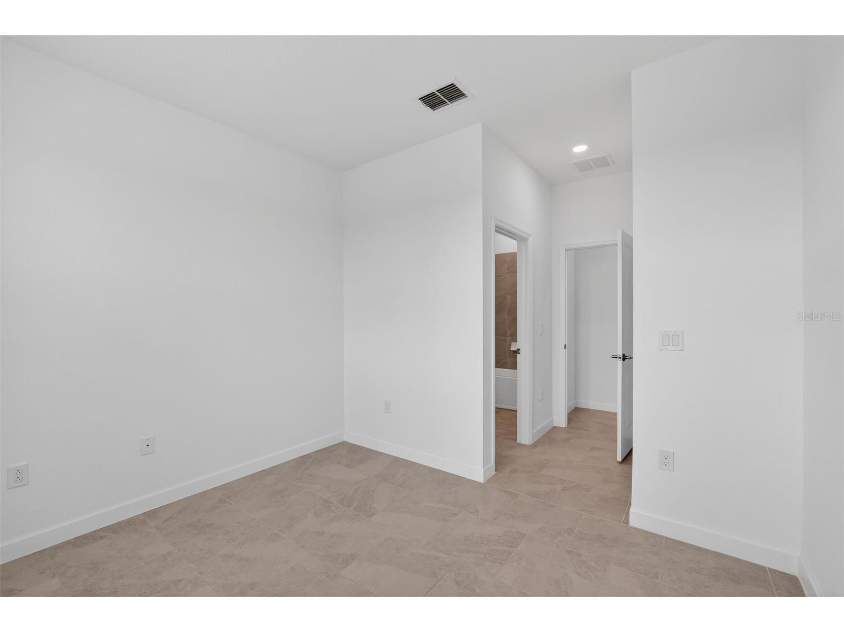3205 Pineberry Crossing Parrish FL 34219 TB8478378 image7
