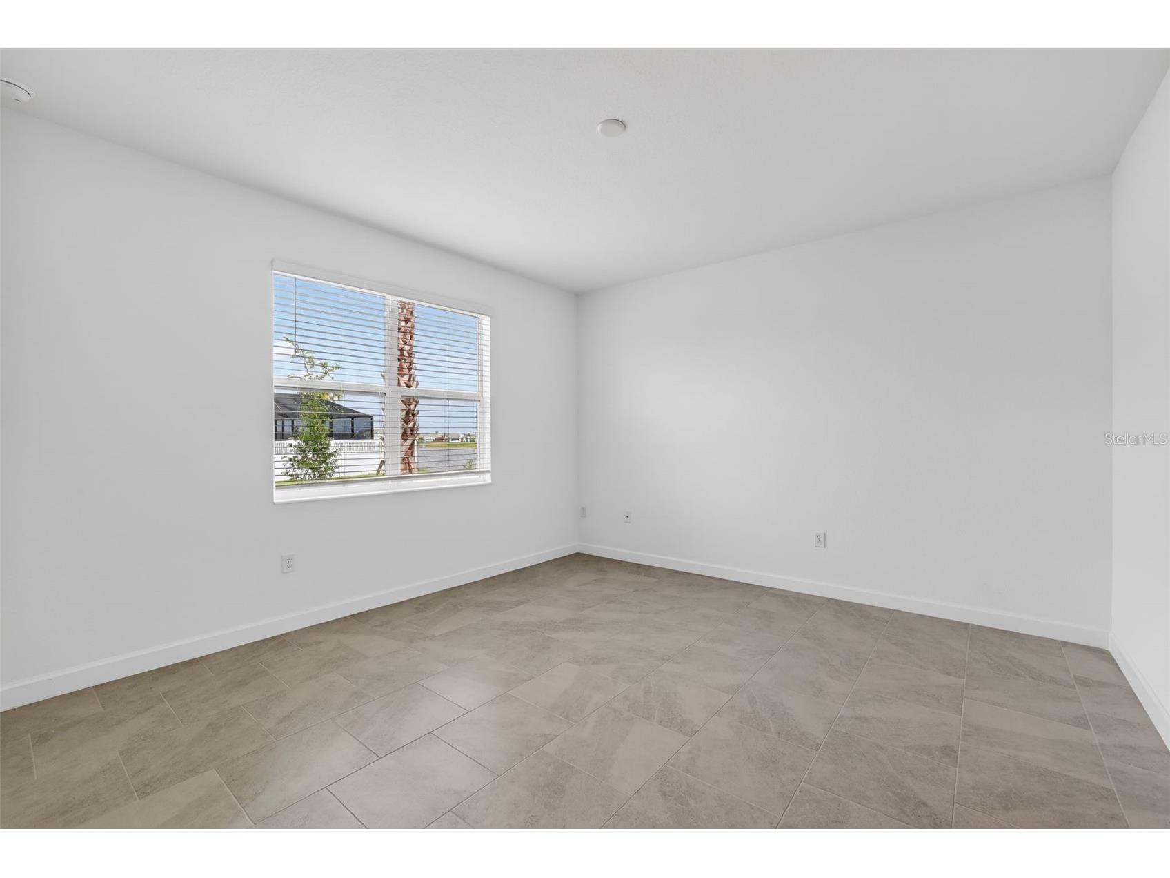 3205 Pineberry Crossing Parrish FL 34219 TB8478378 image9