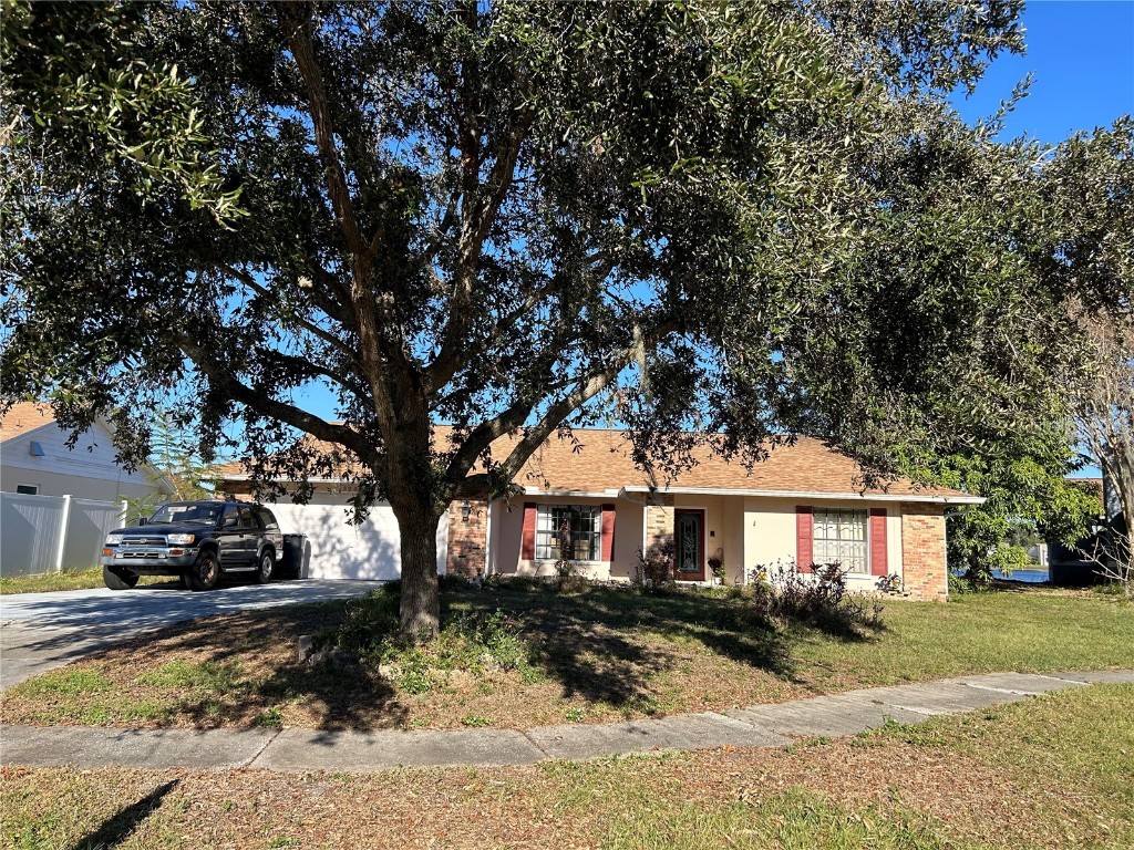 3205 Pleasant Lake Drive Tampa FL 33618 TB8334934 image1