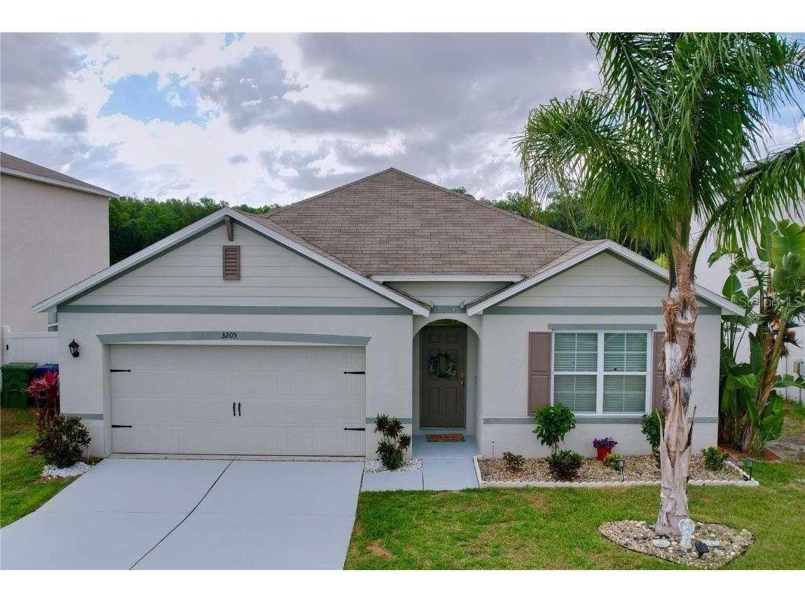 3205 Royal Tern Drive Winter Haven FL 33881 TB8380791 image1