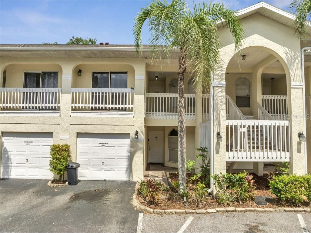 3205 Sabal Palms Court #A Kissimmee FL 34747 S5129512 image1