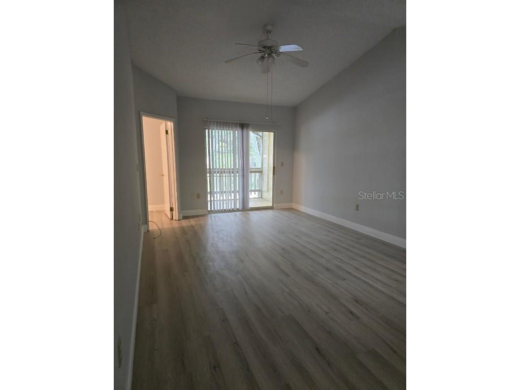 3205 Sabal Palms Court #B Kissimmee FL 34747 S5107177 image1