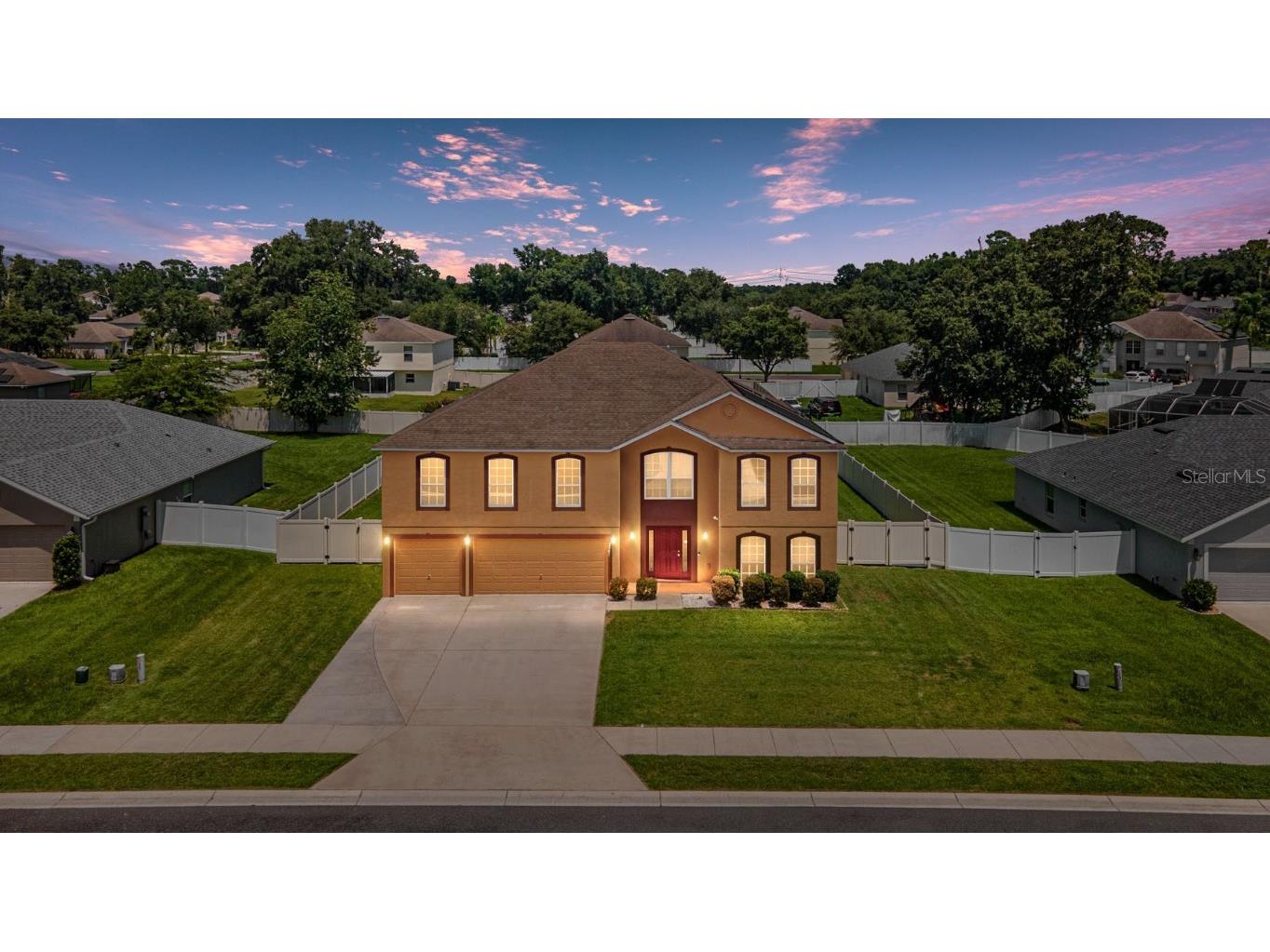 3205 SE 44th Avenue Ocala FL 34480 OM655491 image1