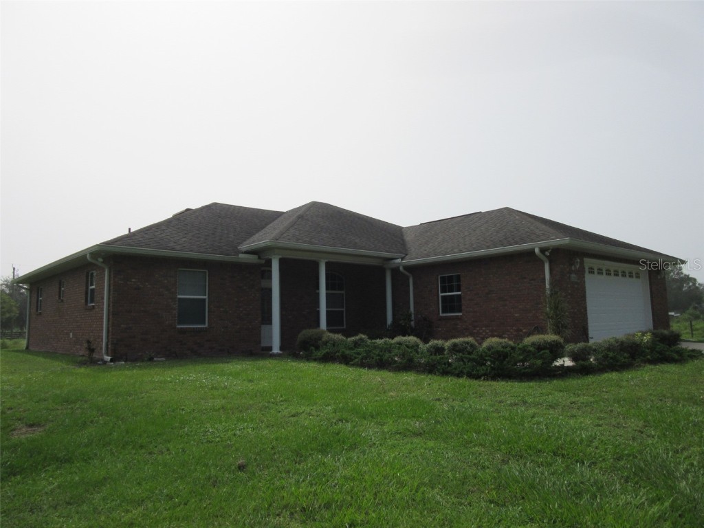 3205 SE Brown Road Arcadia FL 34266 C7481757 image1