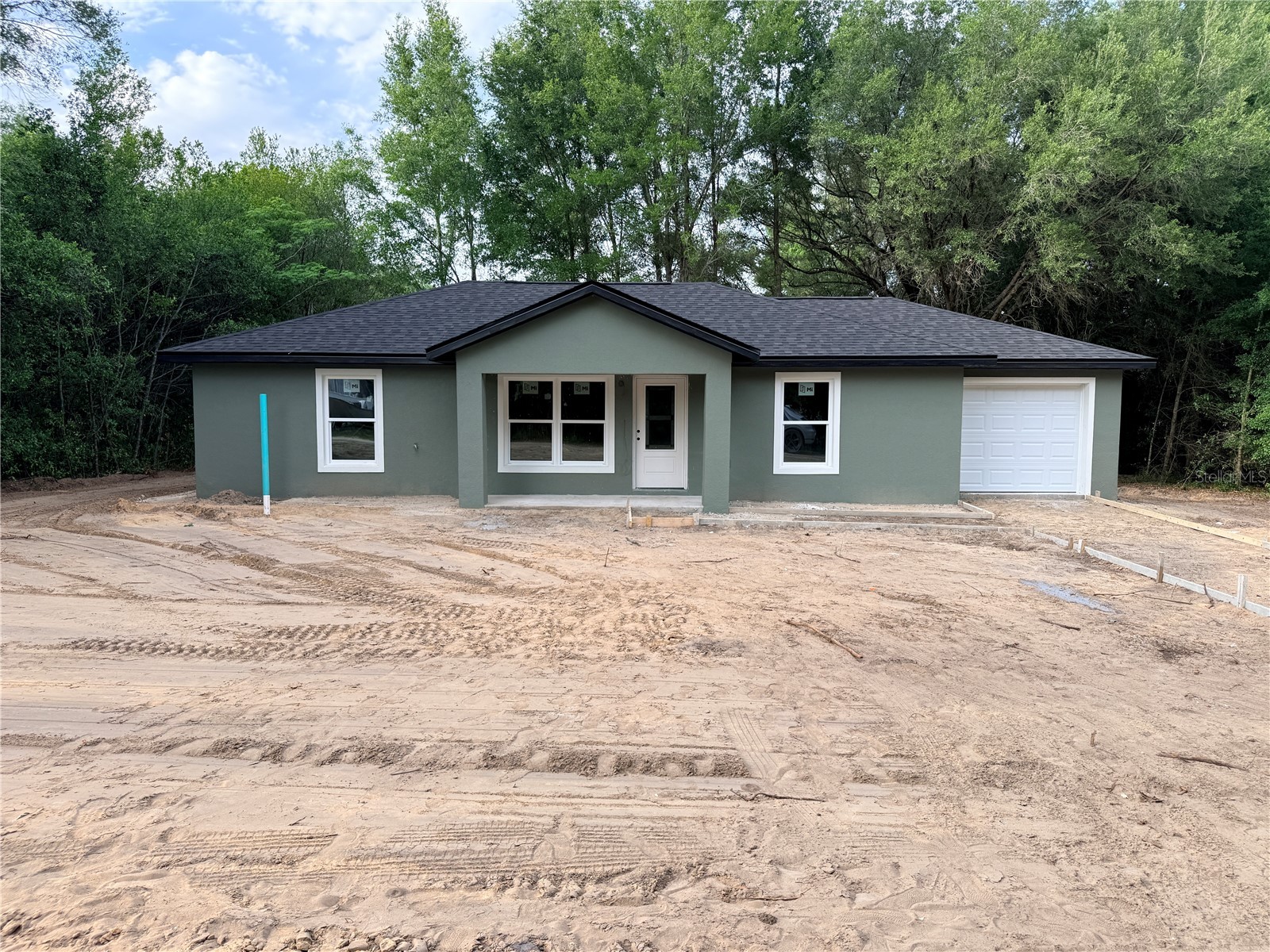3205 SE Se 143rd Lane Summerfield FL 34491 OM723521 image1