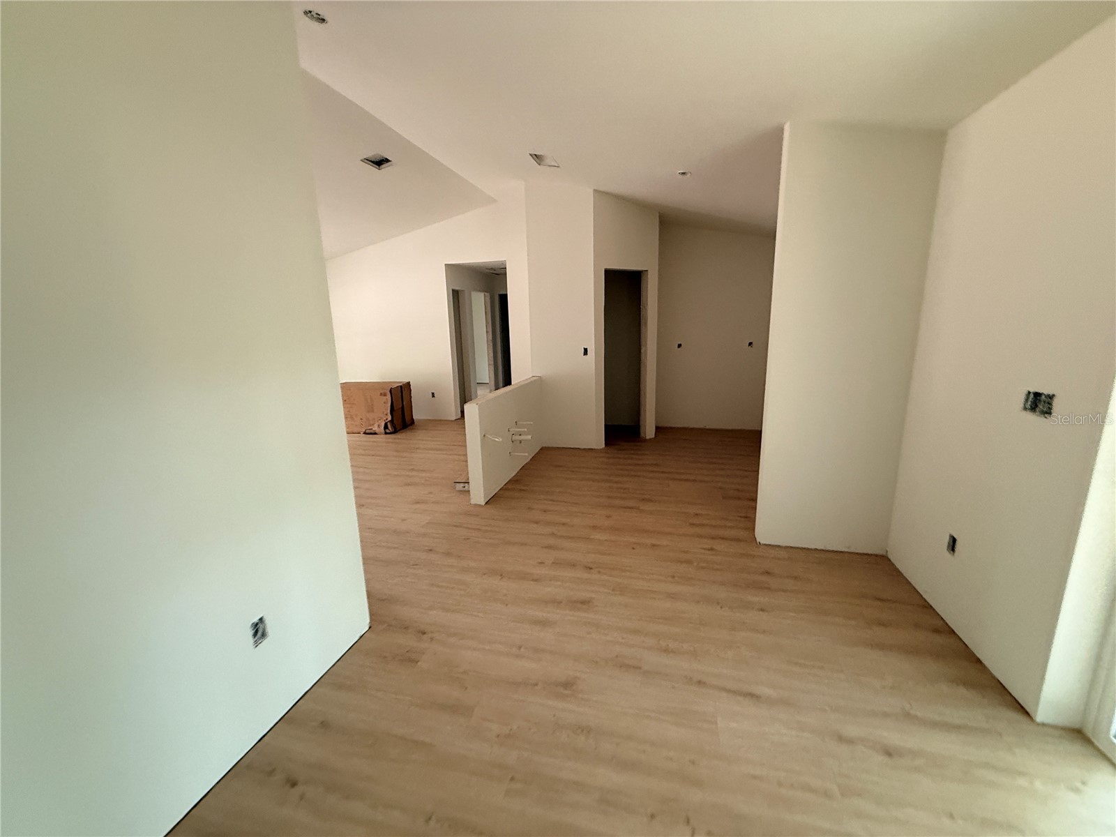 3205 SE Se 143rd Lane Summerfield FL 34491 OM723521 image11
