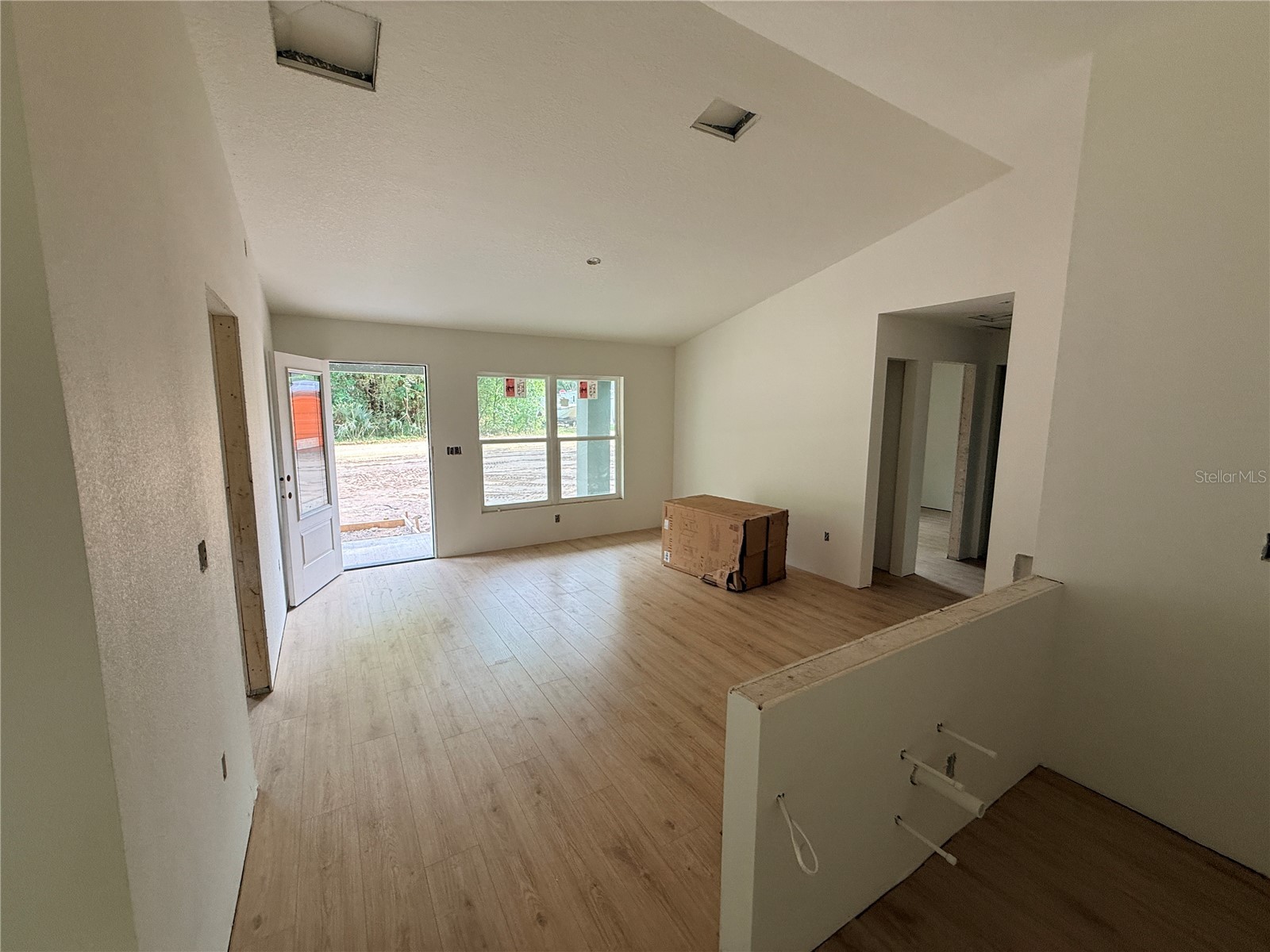 3205 SE Se 143rd Lane Summerfield FL 34491 OM723521 image12