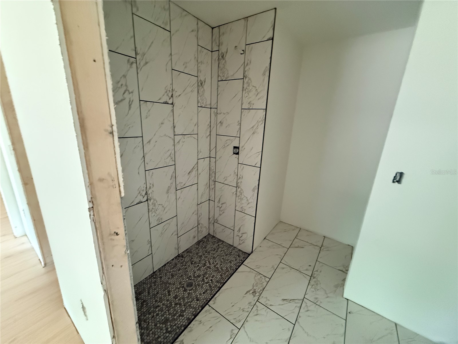 3205 SE Se 143rd Lane Summerfield FL 34491 OM723521 image13