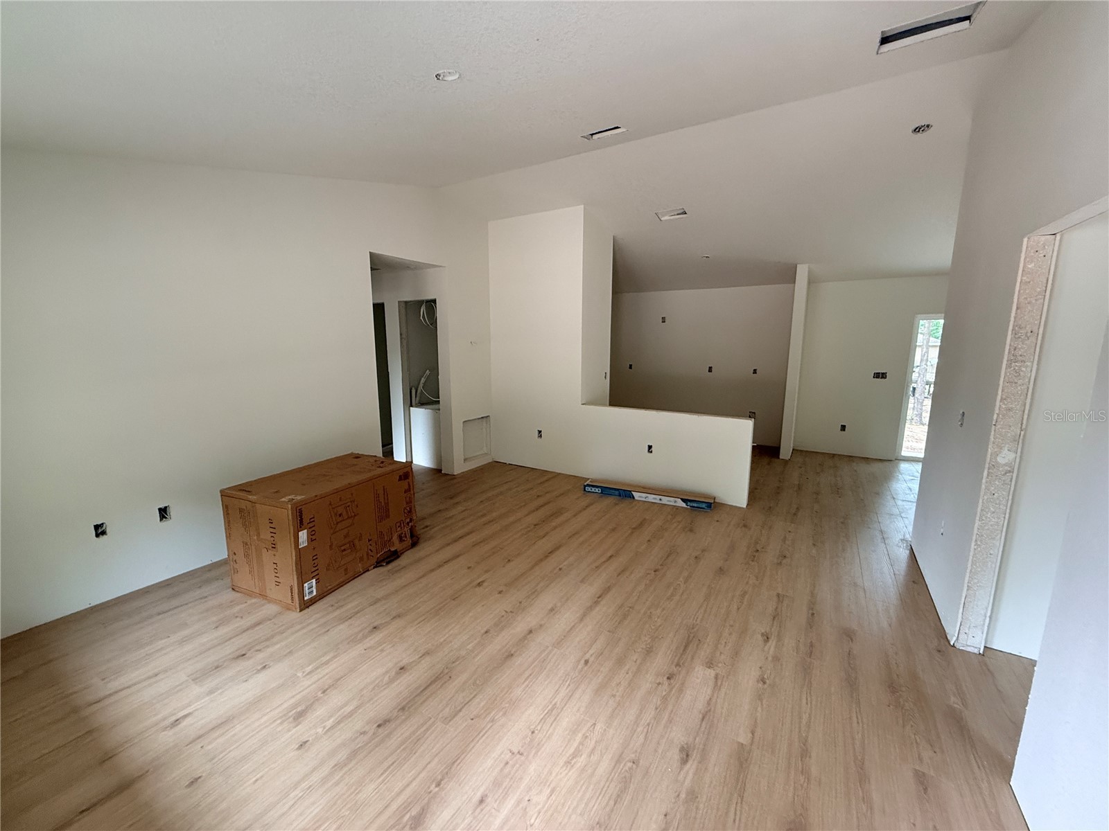 3205 SE Se 143rd Lane Summerfield FL 34491 OM723521 image3