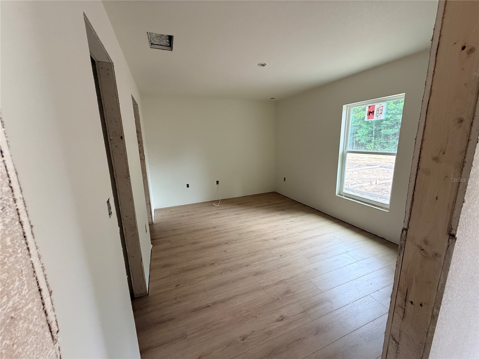 3205 SE Se 143rd Lane Summerfield FL 34491 OM723521 image4