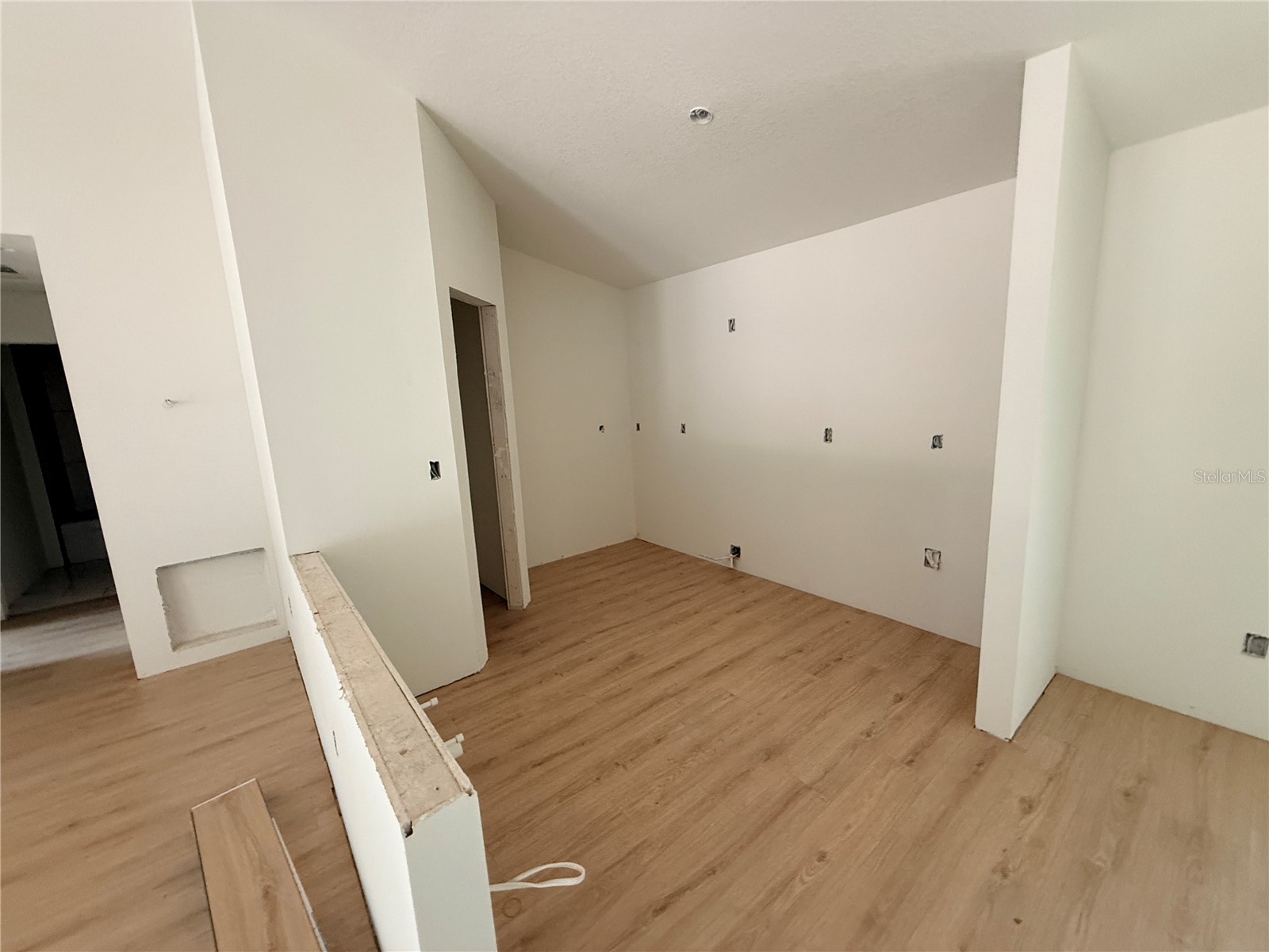 3205 SE Se 143rd Lane Summerfield FL 34491 OM723521 image5