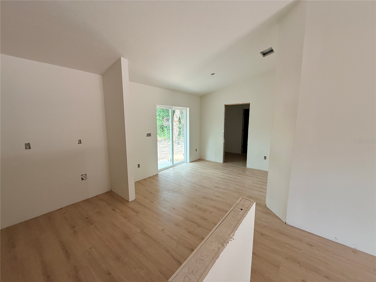 3205 SE Se 143rd Lane Summerfield FL 34491 OM723521 image6