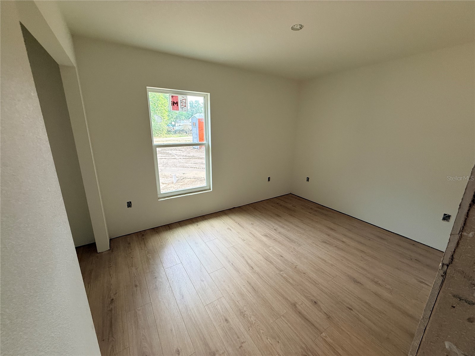 3205 SE Se 143rd Lane Summerfield FL 34491 OM723521 image7