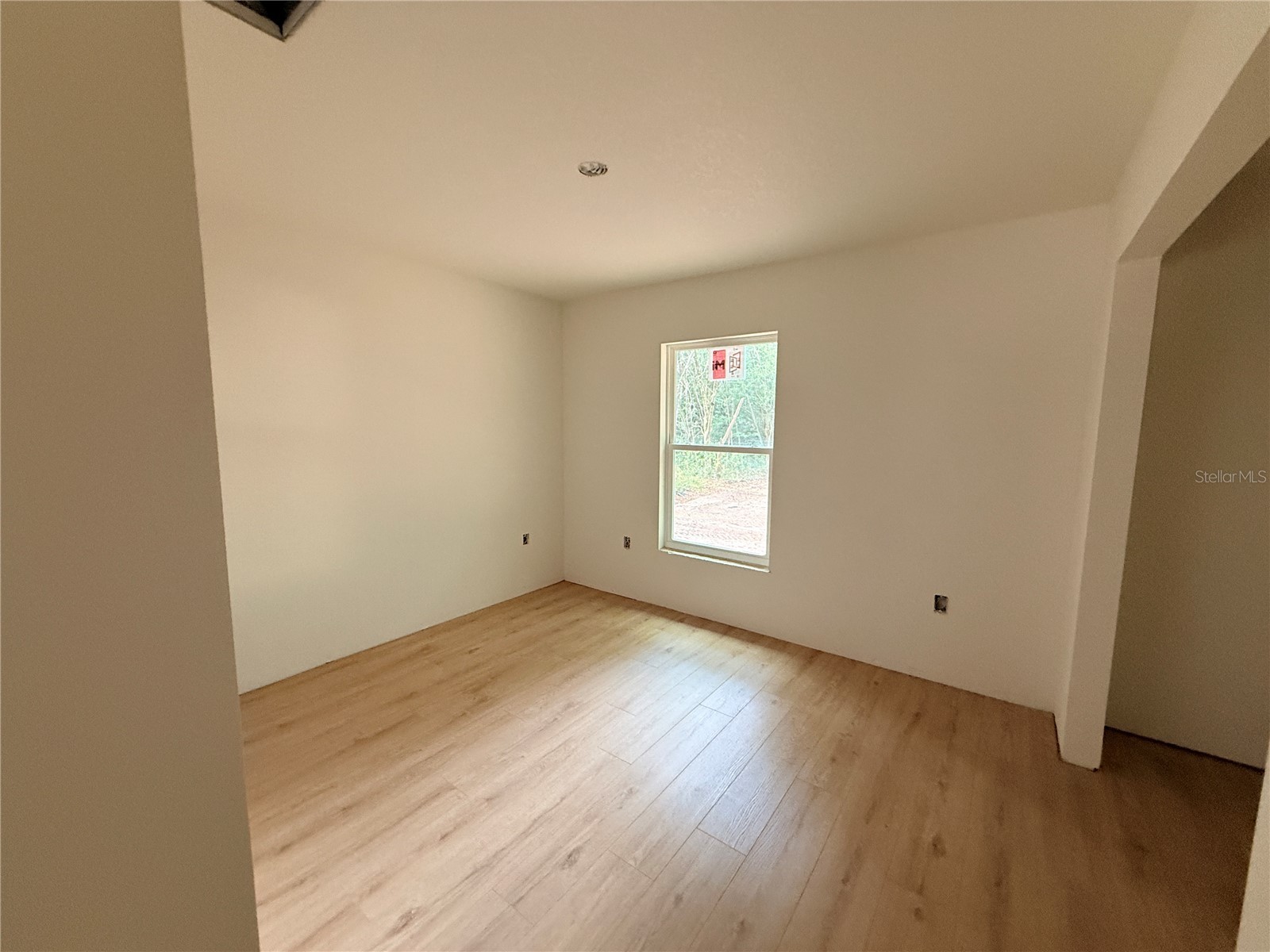 3205 SE Se 143rd Lane Summerfield FL 34491 OM723521 image8