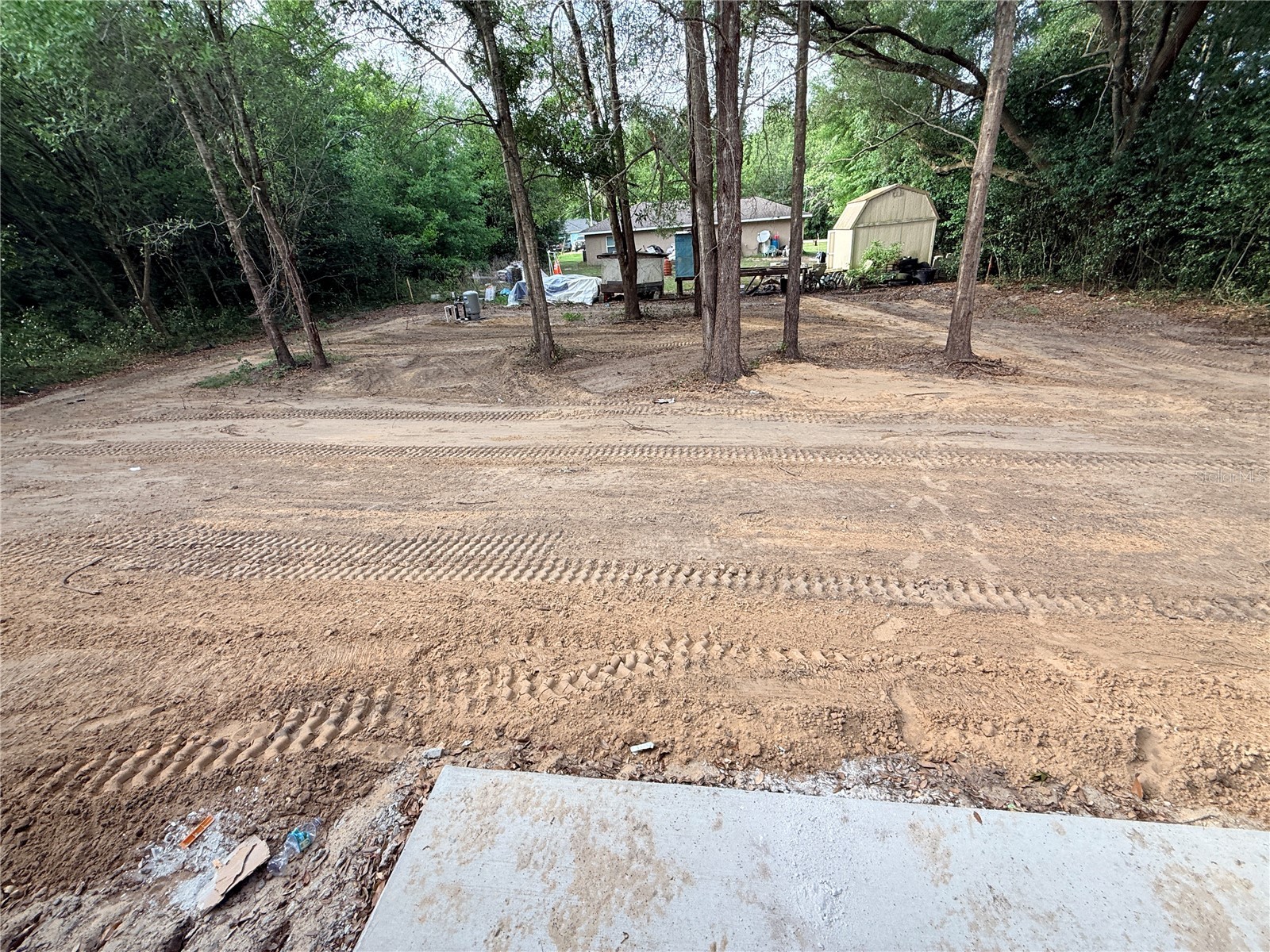 3205 SE Se 143rd Lane Summerfield FL 34491 OM723521 image9