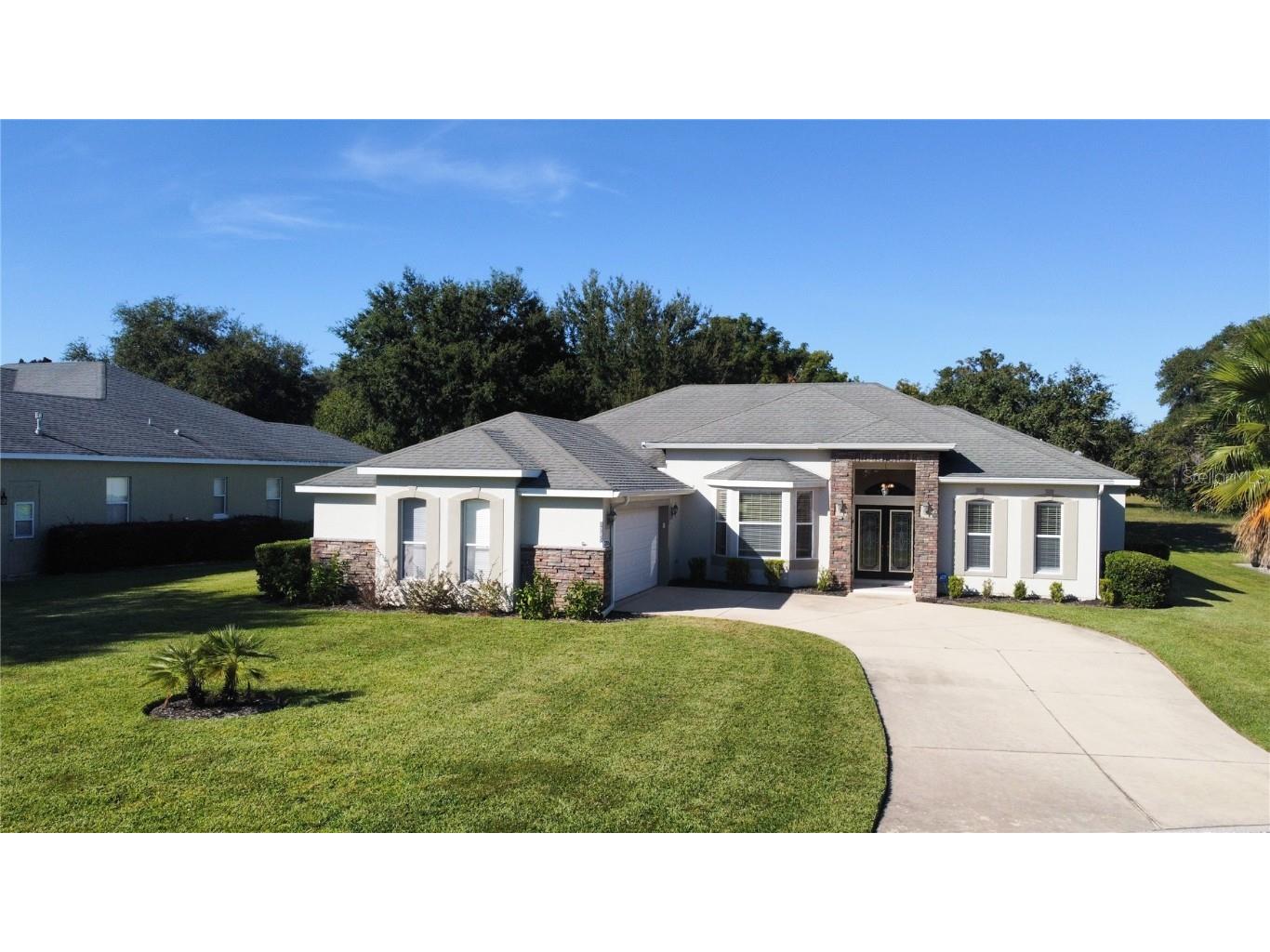 3205 Site To See Avenue Eustis FL 32726 S5094630 image1