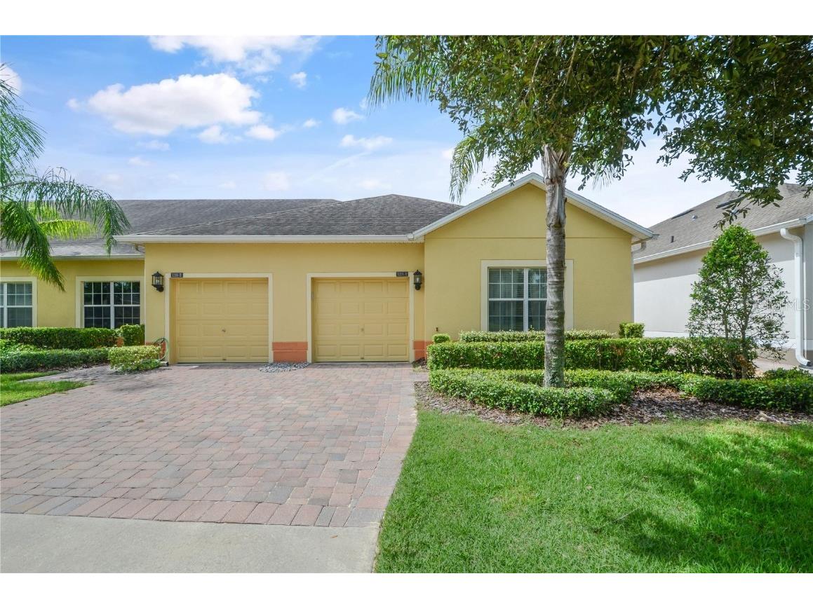 3205 Sonesta Court #A Clermont FL 34711 O6126002 image1