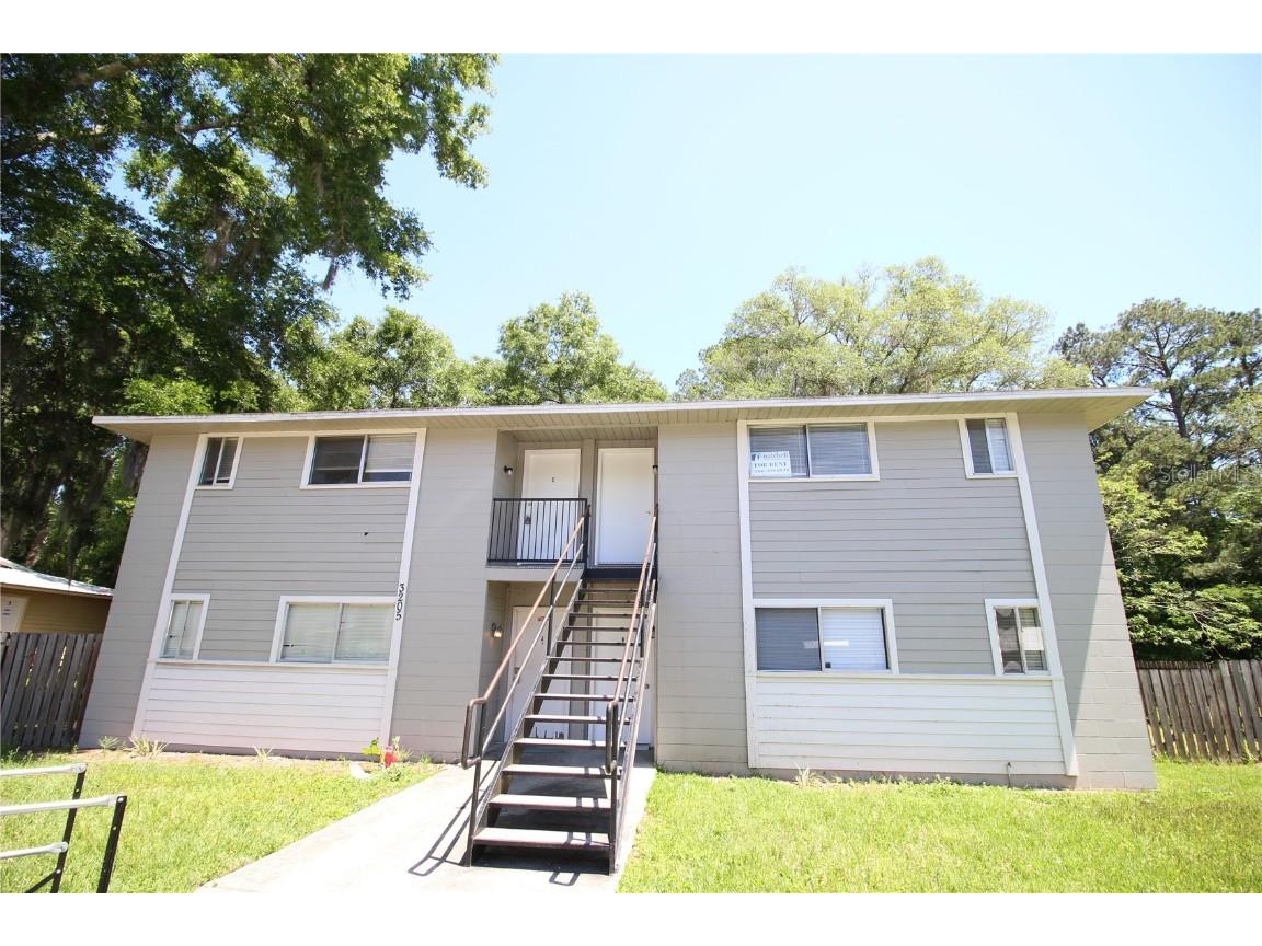 3205 SW 26th Way #C Gainesville FL 32608 GC522900 image1