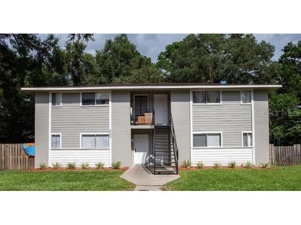 3205 SW 26th Way #C Gainesville FL 32608 GC538565 image1