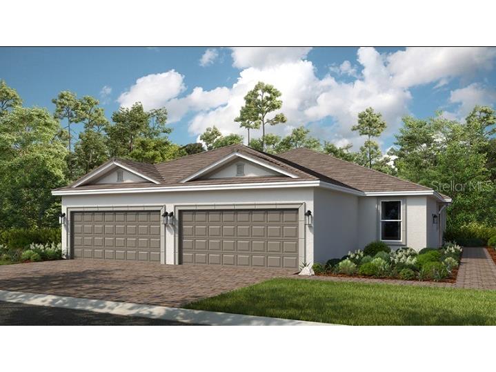 3205 Torta Court Bradenton FL 34211 A4701019 image1