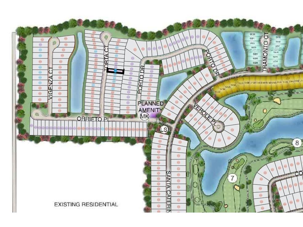 3205 Torta Court Bradenton FL 34211 A4701019 image14