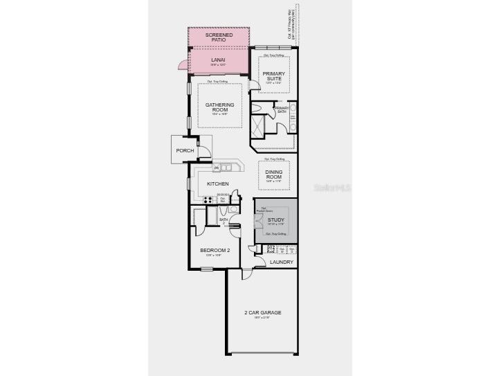 3205 Torta Court Bradenton FL 34211 A4701019 image2