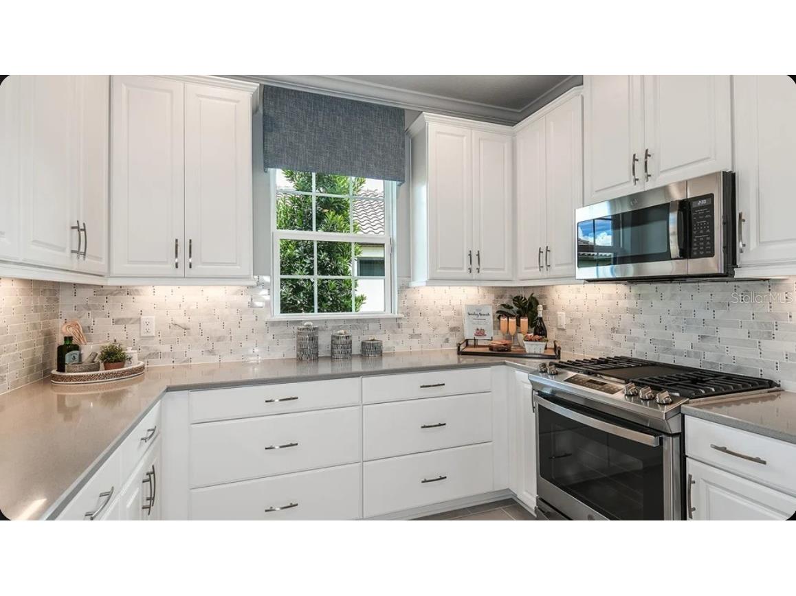 3205 Torta Court Bradenton FL 34211 A4701019 image3