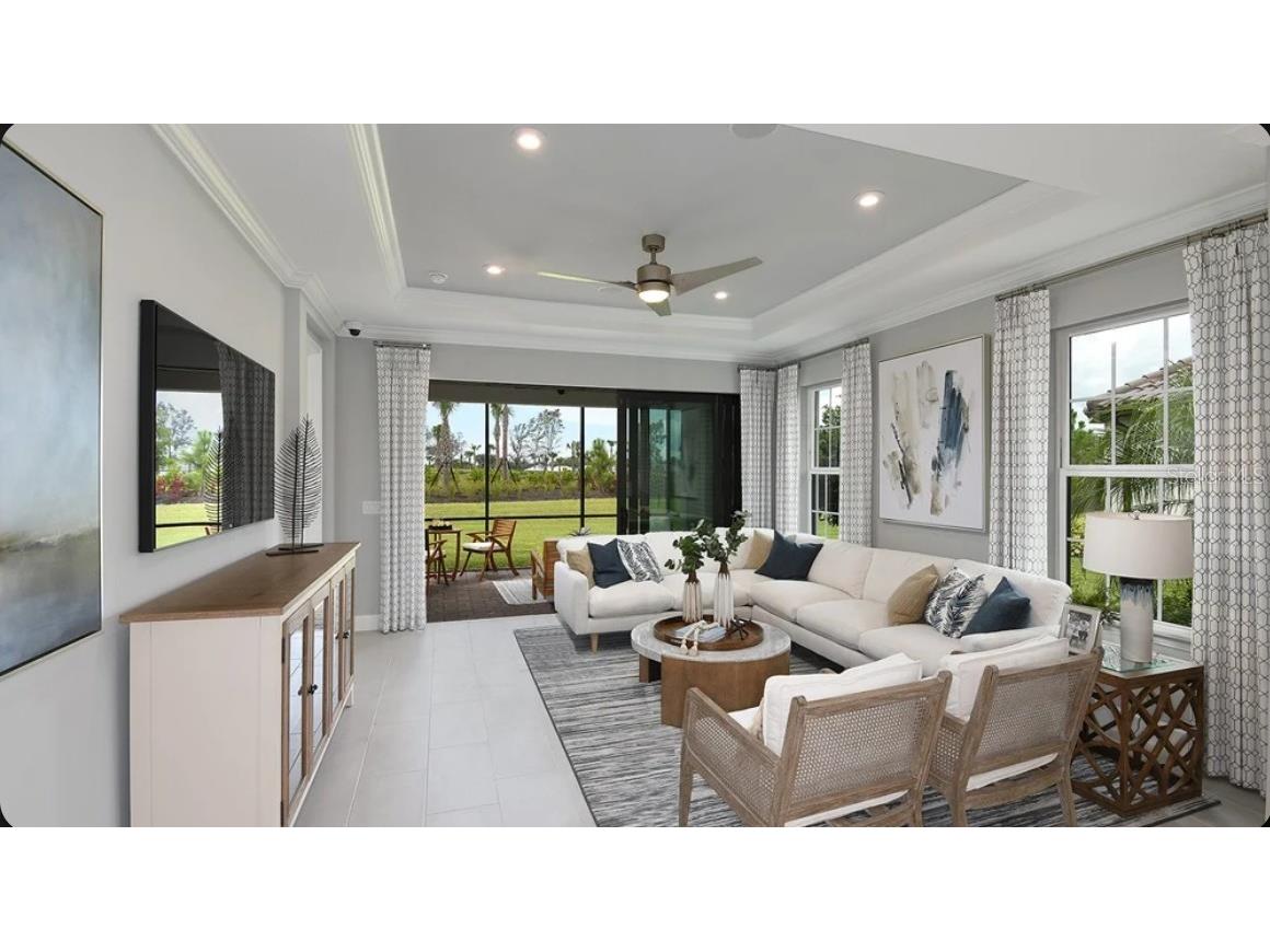 3205 Torta Court Bradenton FL 34211 A4701019 image7