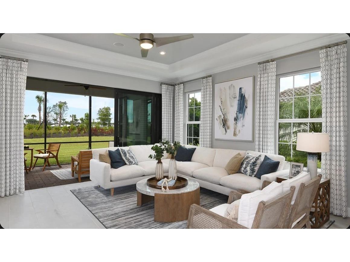3205 Torta Court Bradenton FL 34211 A4701019 image8