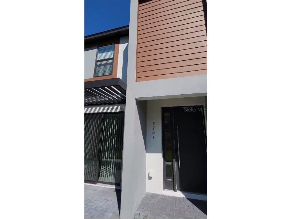 3205 Tranquil Trail Kissimmee FL 34747 J965231 image1